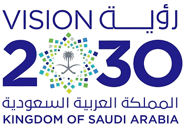 Logo 4